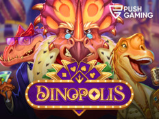 Dutch online casino87